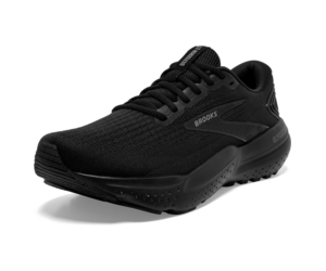 brooks running shoes
