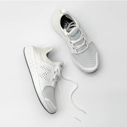 white-sneakers
