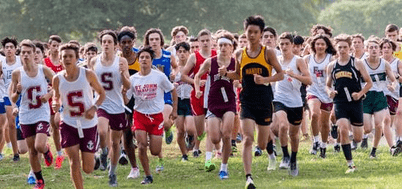 10-K run