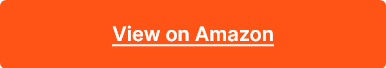 amazon button