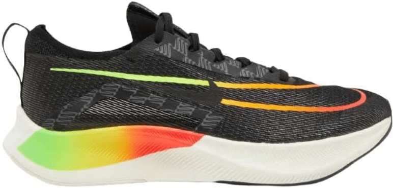 nike zoom fly4