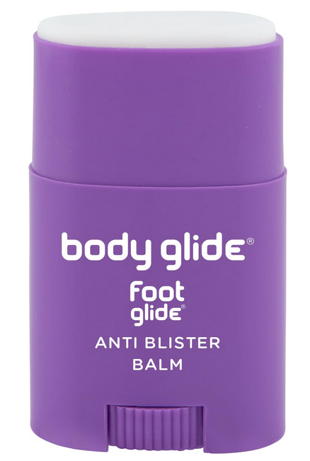 blister balm