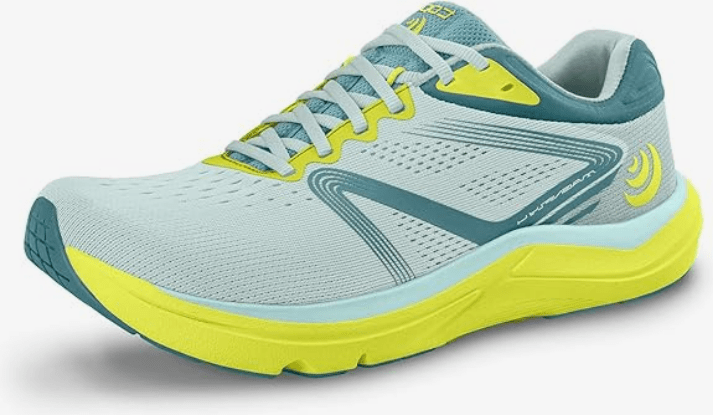 topo women's magnify 4