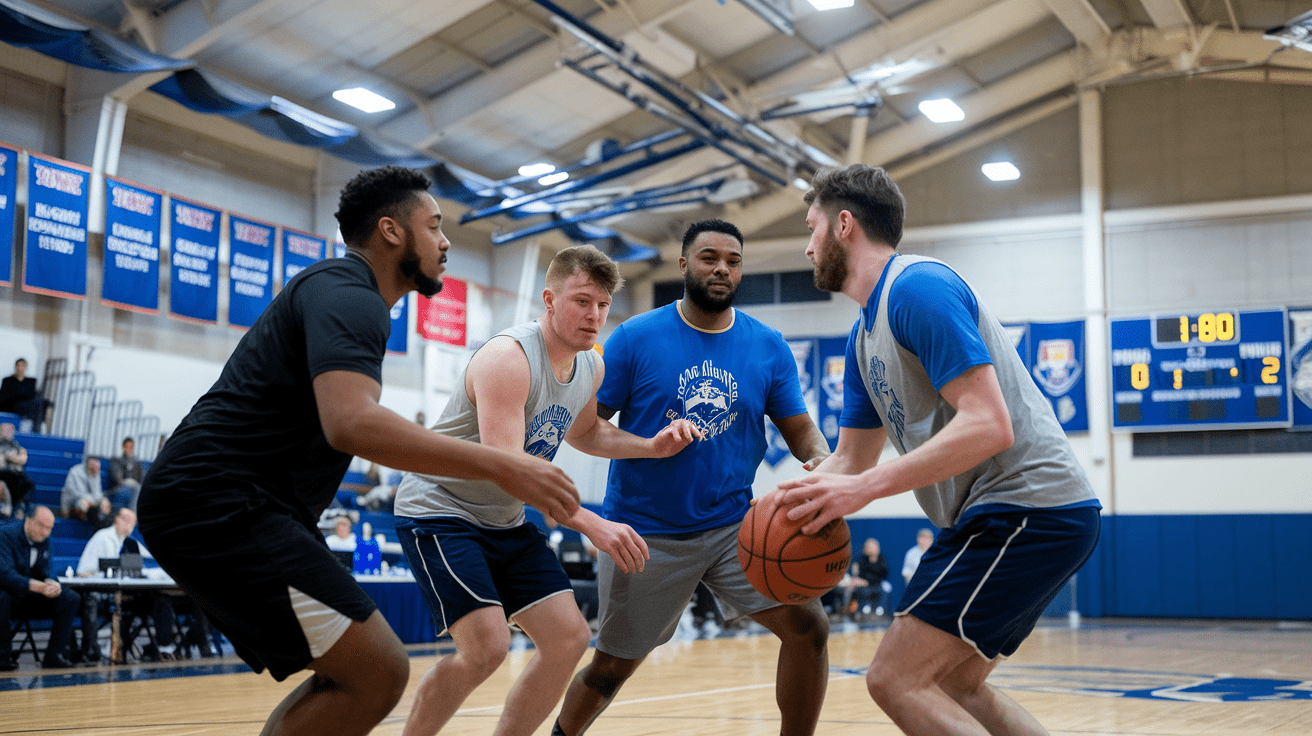 guys-playing-basketball