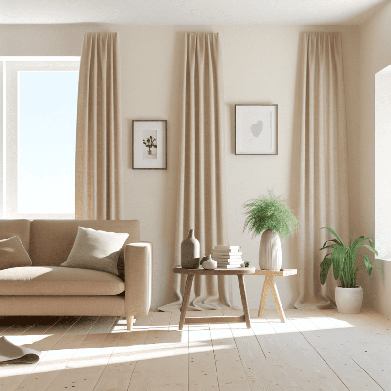 Easy Tips to Refresh Your Space and Make It Shine