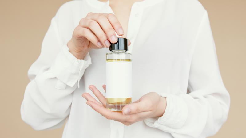 Understanding What to Look For on Labels