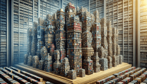 Must-Read Titles to Boost Your Success