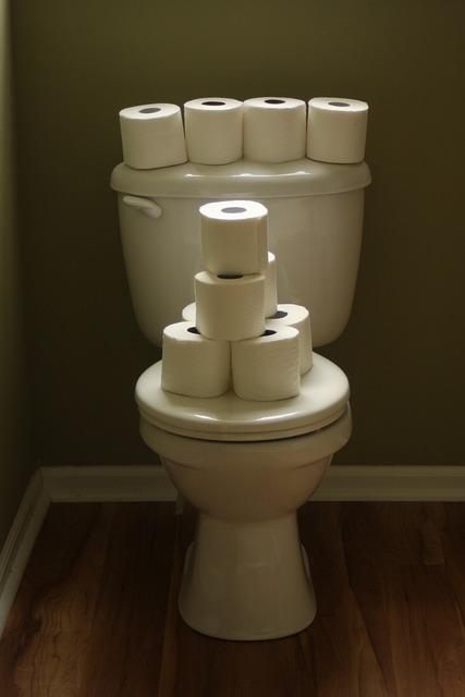 Smart Solutions to Make Your Bathroom Safer and More Comfortable