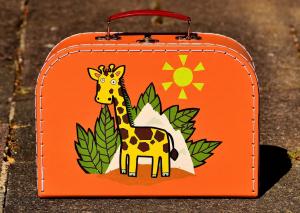 Simple Ways to Keep Your Bags Looking Great and Lasting Longer