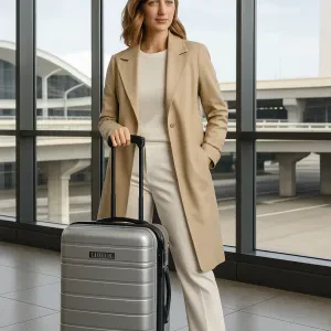 Discover trendy options that make packing a breeze