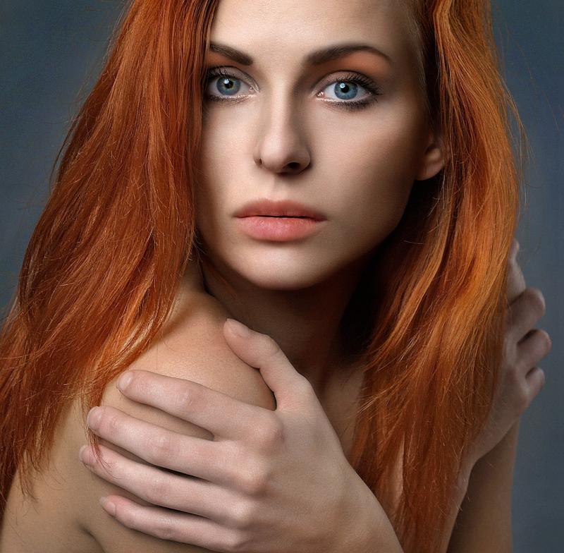 Effective Solutions for Thinning Hair