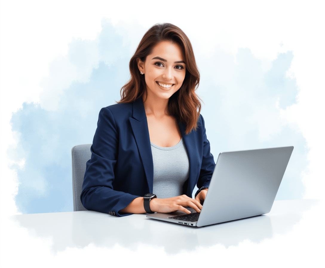 How to Build a Sales Funnel Without Paying Monthly Fees