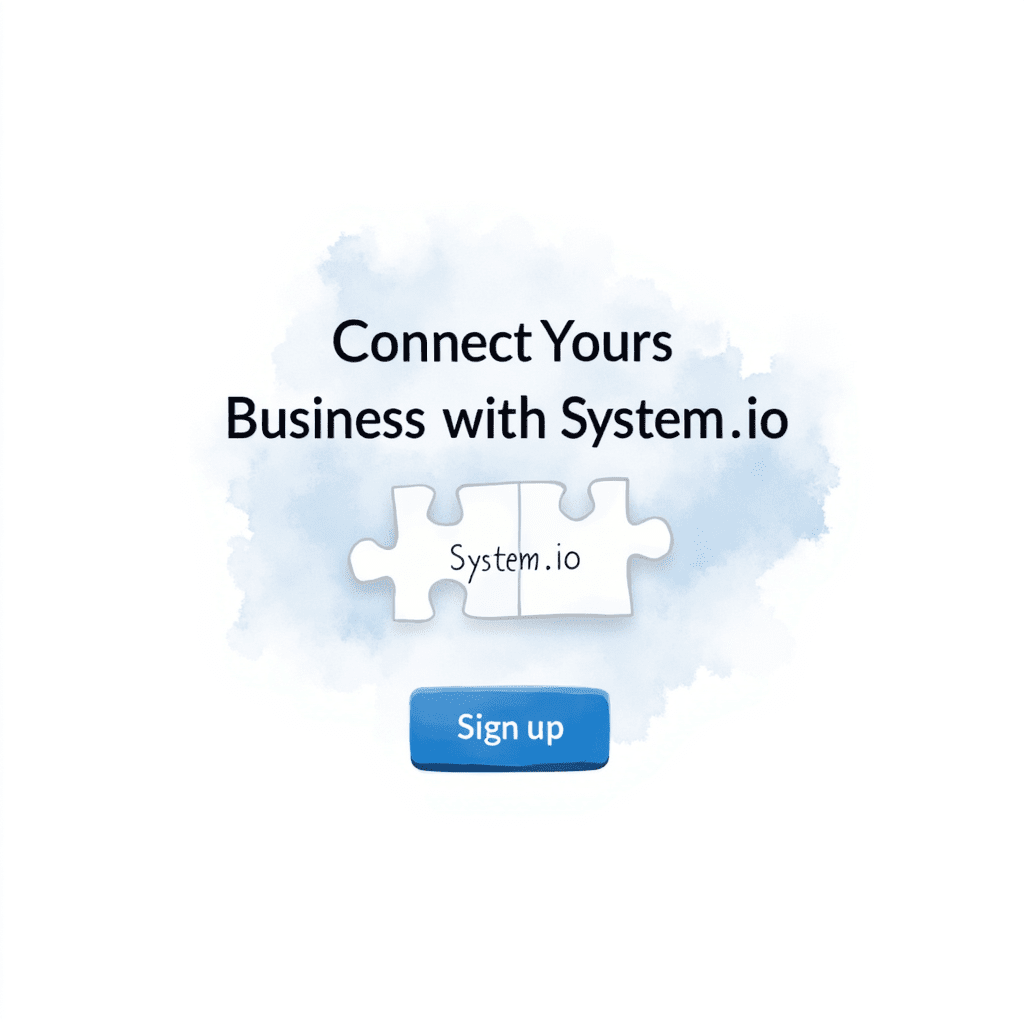 Systeme.io Pricing Plans: Affordable Options for Online Businesses