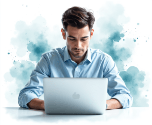 Discover the top email marketing tools for small businesses, with affordable, easy-to-use options to grow your audience in 2025.  