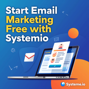 Explore the top online course platforms for beginners in 2025, with affordable, user-friendly tools to launch your first course.  