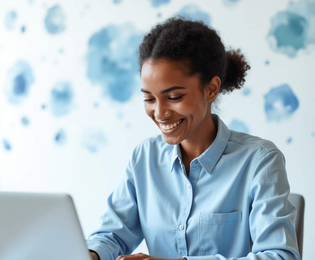 Best Affiliate Marketing Software for Beginners in 2025: Top Picks