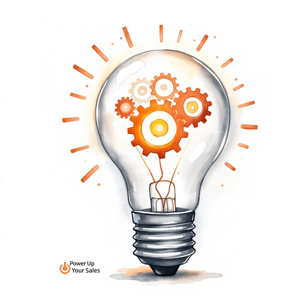 Best All-in-One Marketing Platform for Small Business 2025