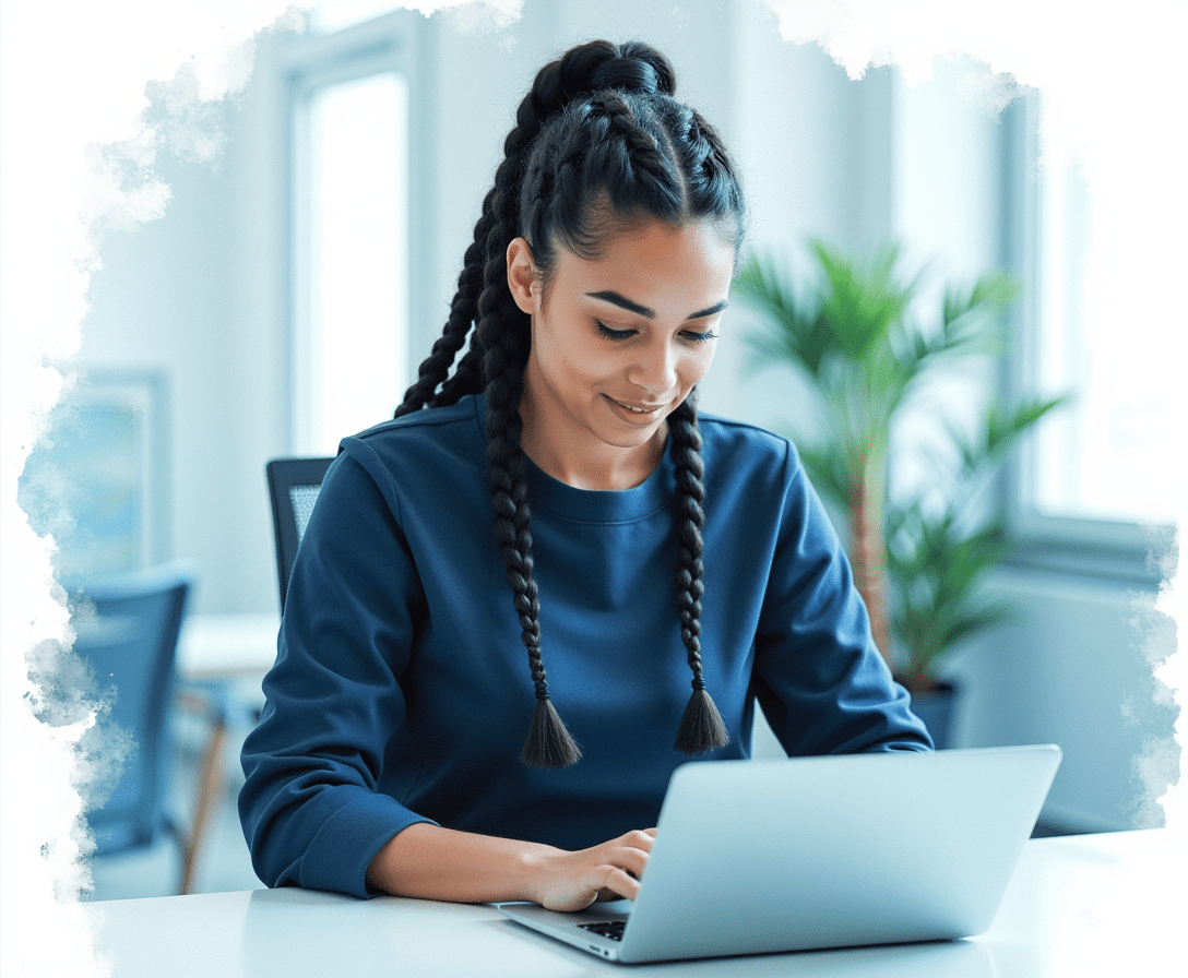  How Coaches Can Launch & Grow Online for FREE with Systeme.io