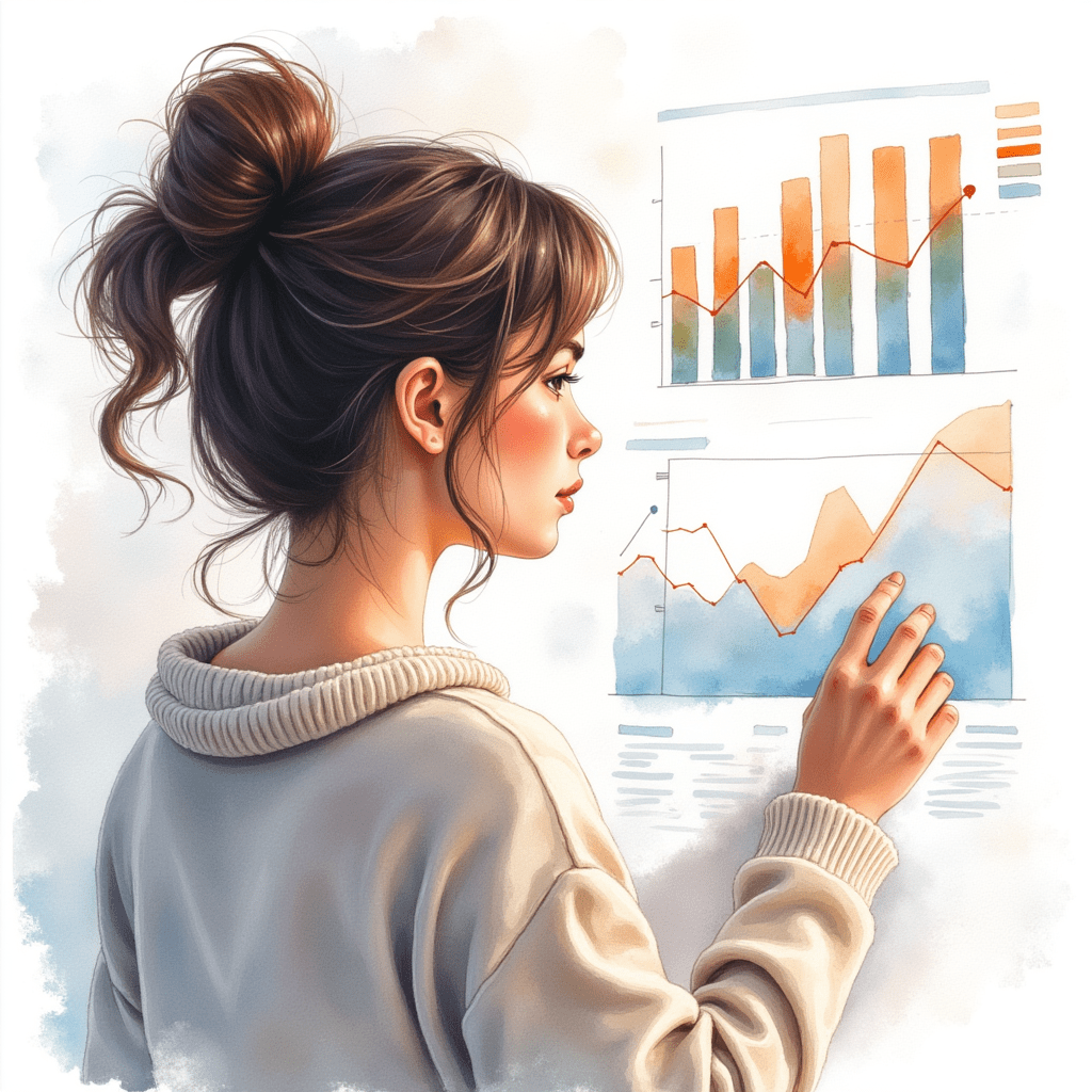 How to Set Up Your First Coaching Program on Systeme.io (Free Plan)