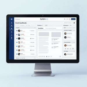 An unbiased review of features, pricing, and usability to help you choose your next sales funnel software.
