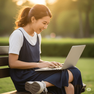  Launch Your Online Course with Powerful Tools – Without the Upfront Cost