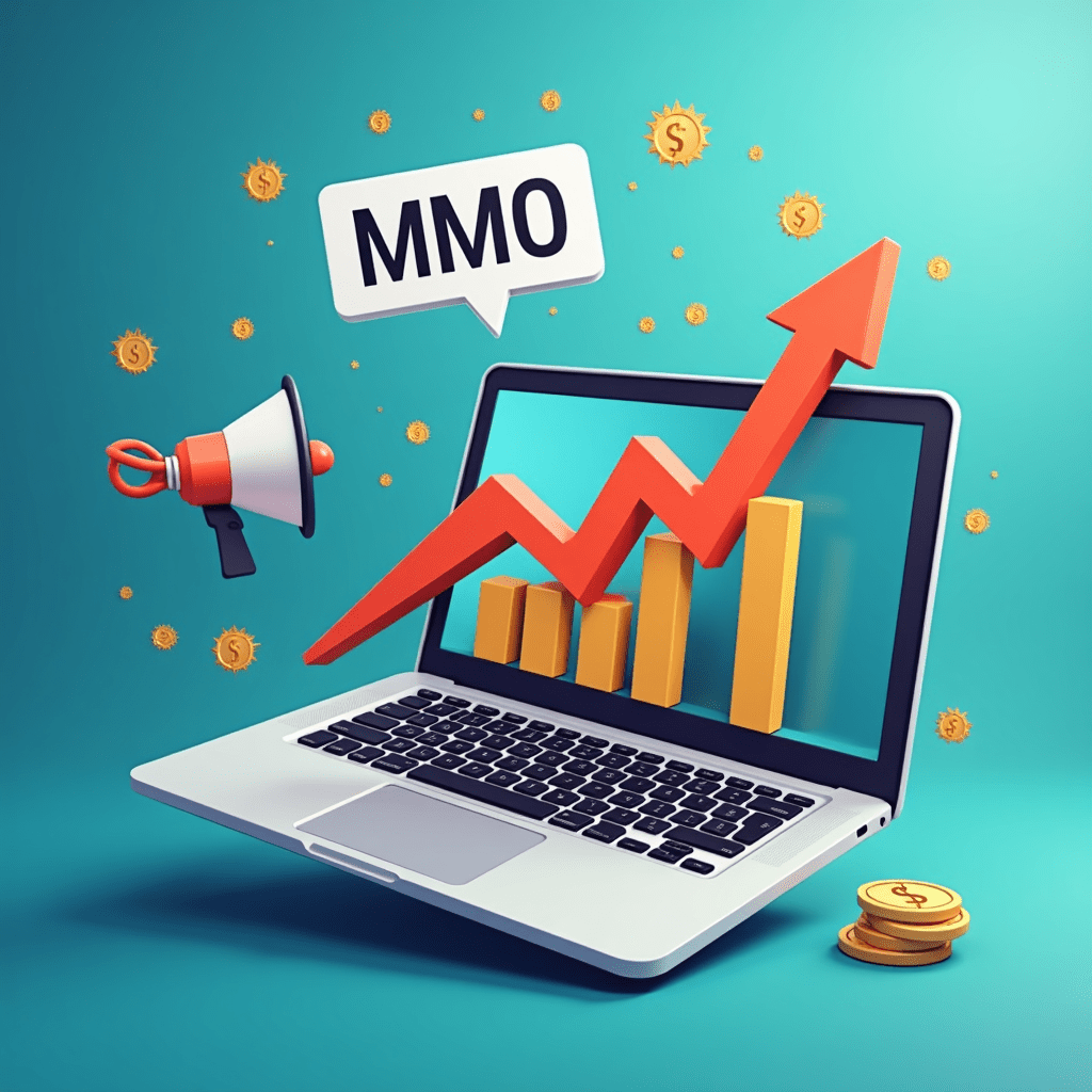 Why High-Ticket Affiliate Programs Crush Small Commissions in 2025  