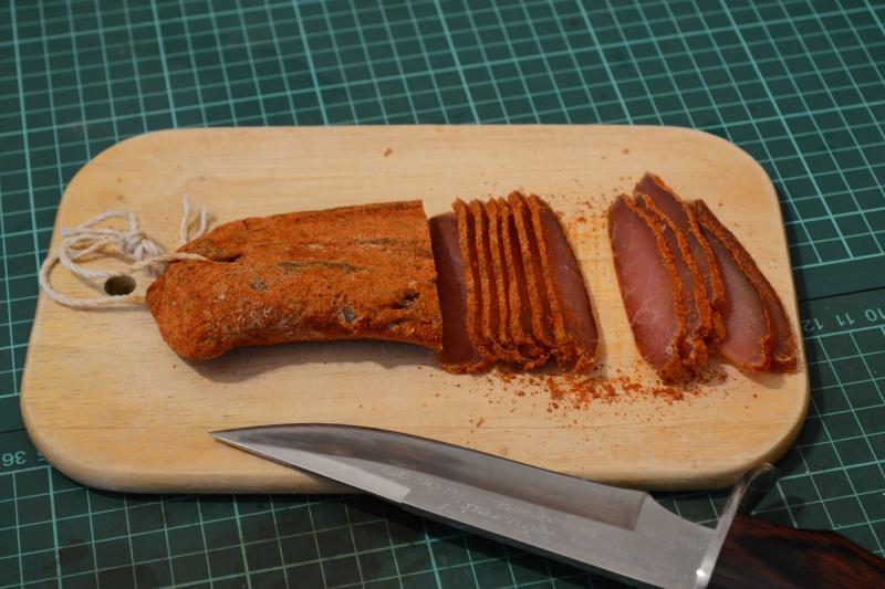 Smart choices for your perfect BBQ experience