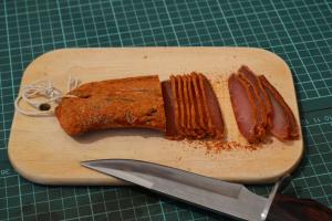 Smart choices for your perfect BBQ experience