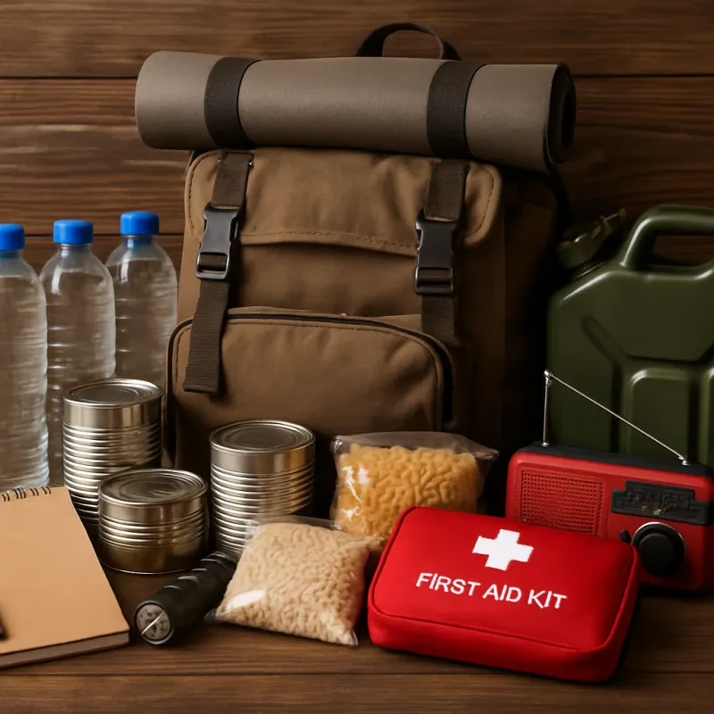 Essential advice for beginners to find the right supplies