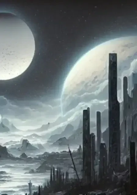  Exploring The World of Concept Art