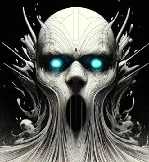 Unveiling the Wonders of Deviant Art