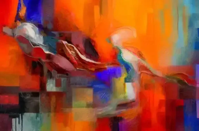 A Complete Guide to Oil Painting Techniques and Tips