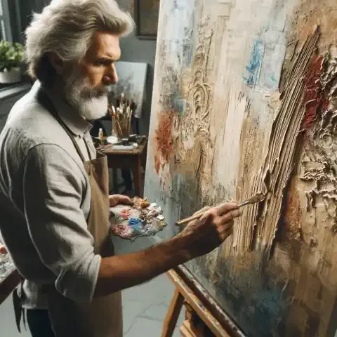 Choosing the Best Paint Medium: Watercolor or Acrylic?