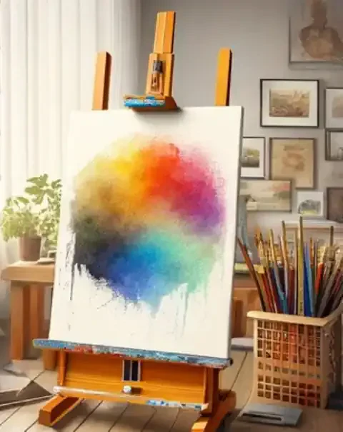 Essential tips and guidelines for creating your dream art studio at home