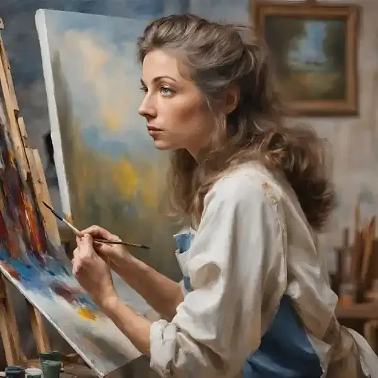 Embracing Creativity for Emotional Well-being