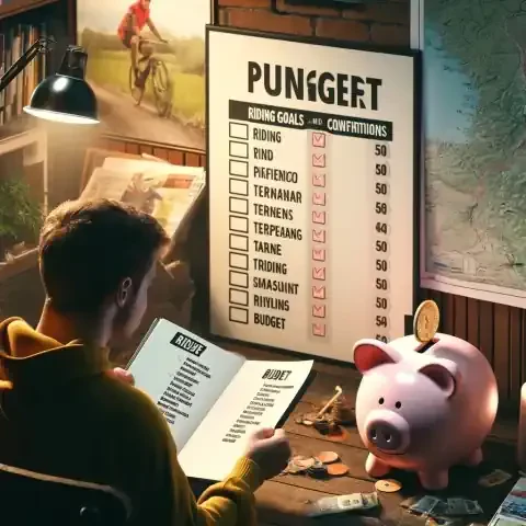 All About the Bicycle Blue Book