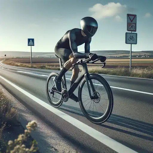 Top 10 Road Bikes for Beginners: 2024 Edition