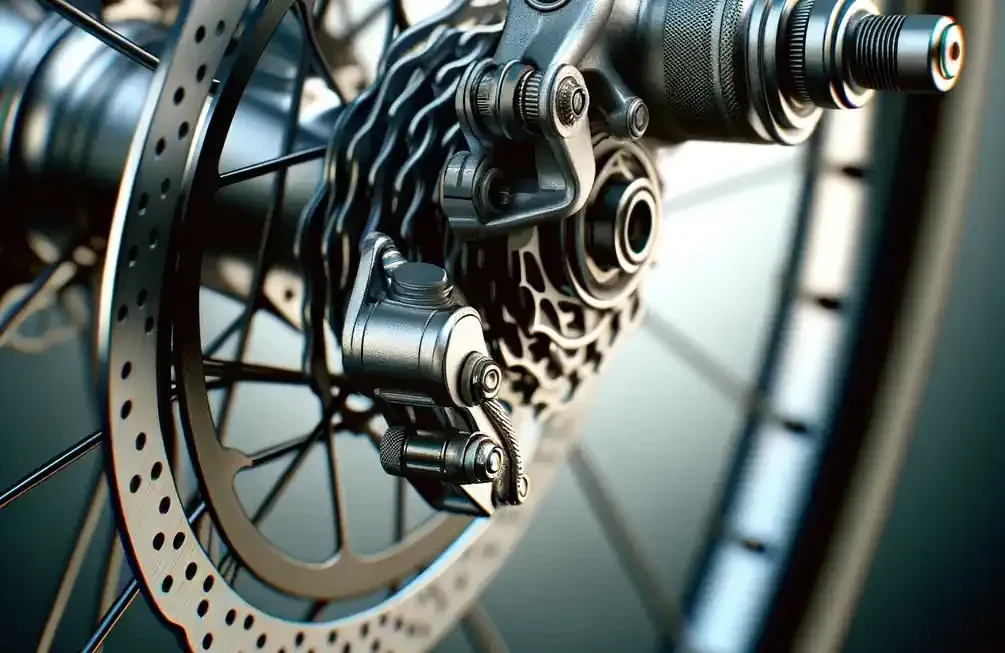 How to Maintain Your Bicycle for Longevity