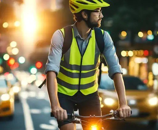 The Best Urban Bicycles for City Commuters