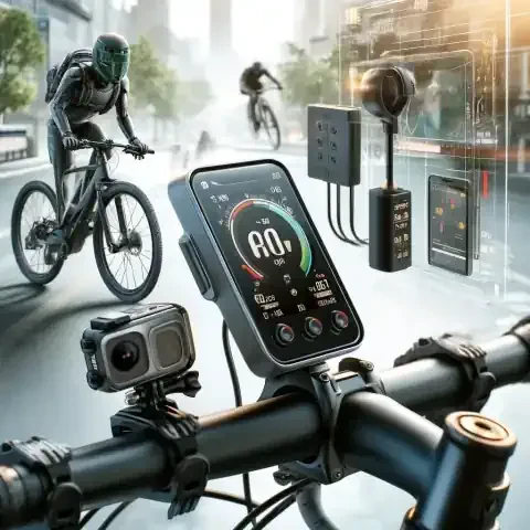 Considerations When Upgrading Your Bike and Accessories