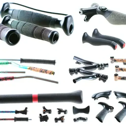  Elevating Your Ride with Fixie Culture Essentials