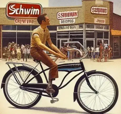 Discover the Simplicity, Speed, and Style of Single Speed Cycling