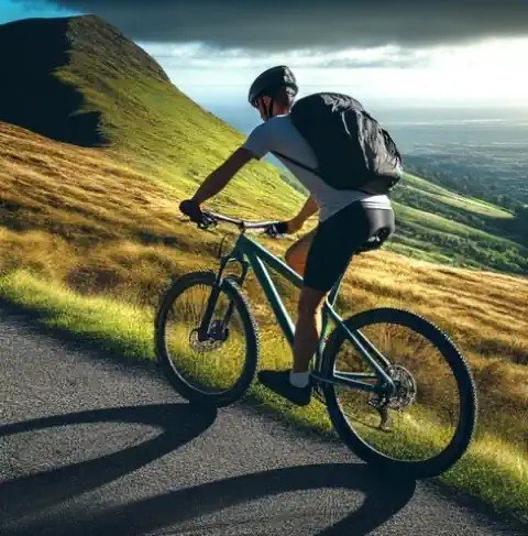 Road Cycling for Beginners: A Complete Guide to Get Started
