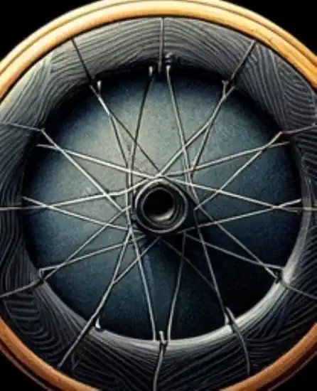 Bicycle Tires 101: Choosing the Right Tires for Your Ride