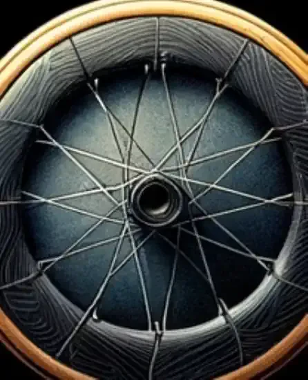 Bicycle Tires 101: Choosing the Right Tires for Your Ride