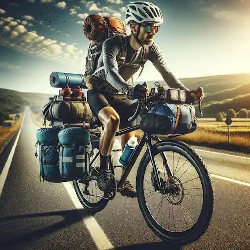 How to Train for Your First Century Ride