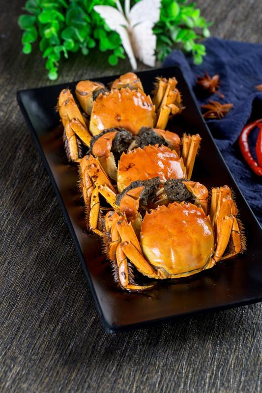 Must-Have Tools to Make Cooking Easier and More Fun