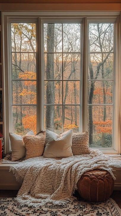 Fall Cozy Essentials: Why Plushies Belong Next to Your Hot Drinks and Blankets