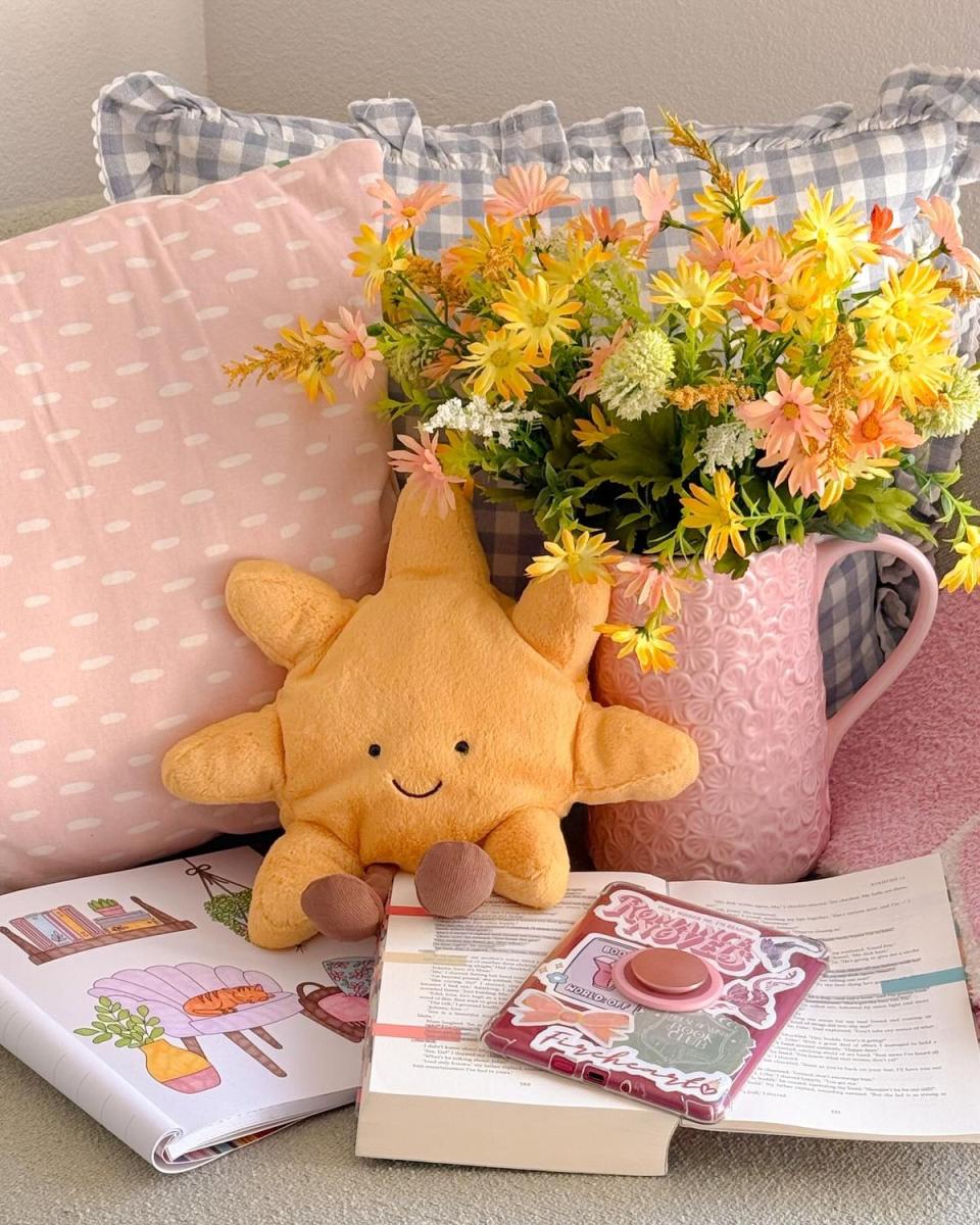 Best Plushie Gift Ideas for Every Budget This Spring