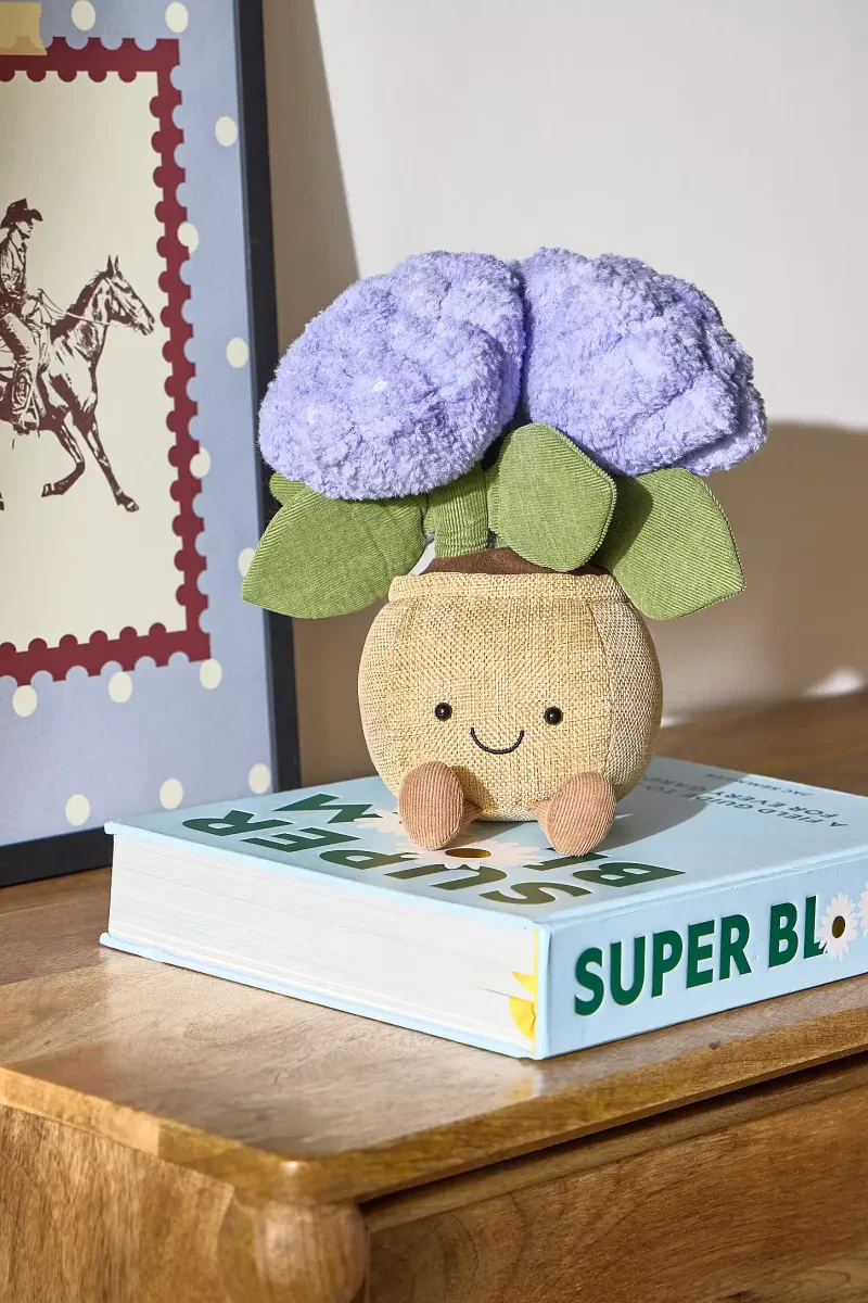 The Ultimate Mother's Day Plushie Gift Guide: For Every Kind of Mom